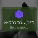 wotacau.pro